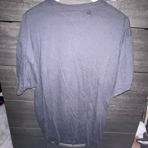 Joe Rogan T-Shirt XL - Picture 2 of 4